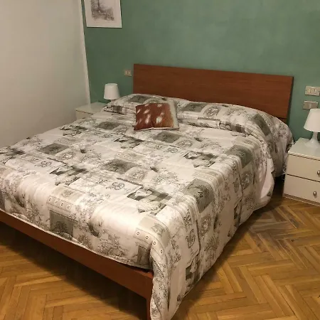 Da Paola * بيزا