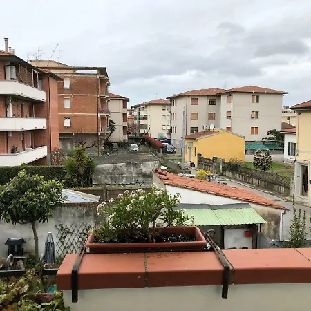 Da Paola * Pisa