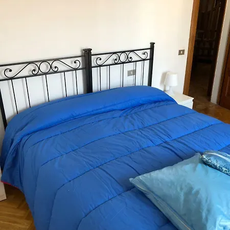 Da Paola Pisa