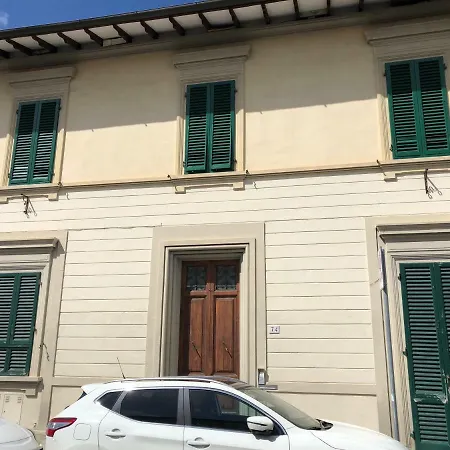 Da Paola * Pisa