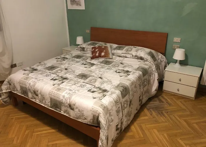 Da Paola * Пиза