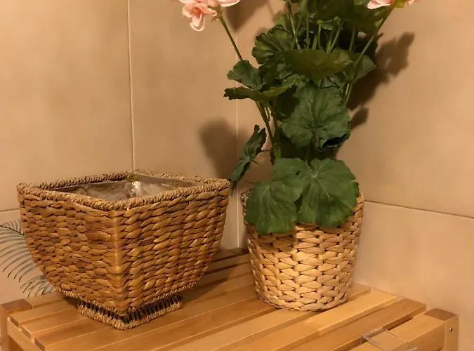 Отель типа 