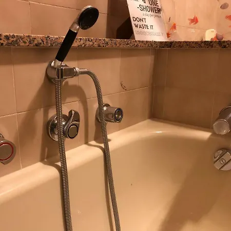 Bed and breakfast Da Paola *